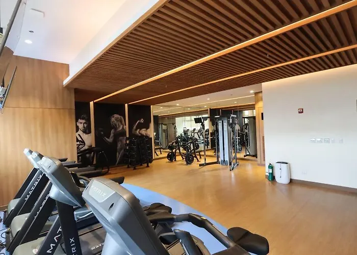 Apartment The Of Requirement Manila