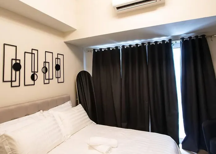 Apartment The Of Requirement *