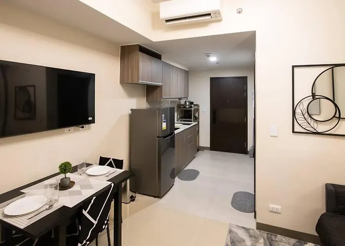 The Of Requirement Apartment