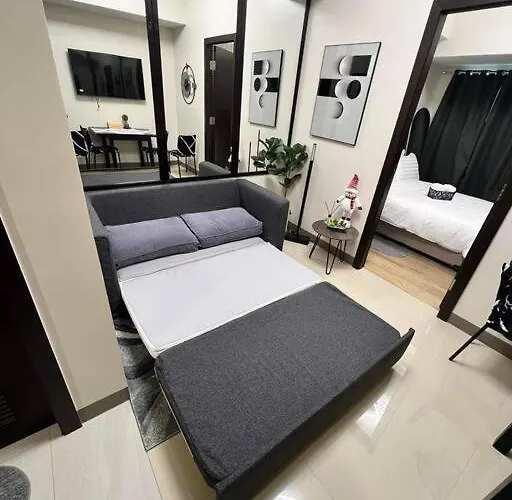 Apartment The Of Requirement