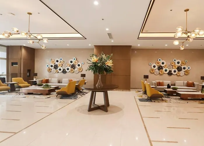 Apartment The Of Requirement Manila