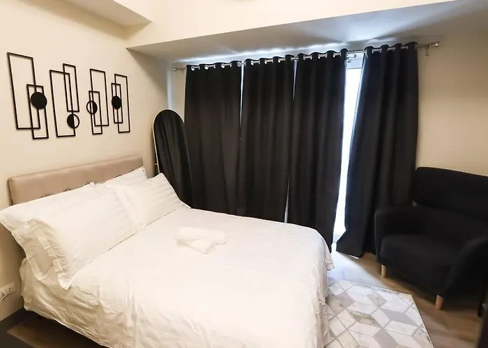 Apartment The Of Requirement