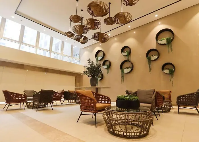 The Of Requirement Apartment *