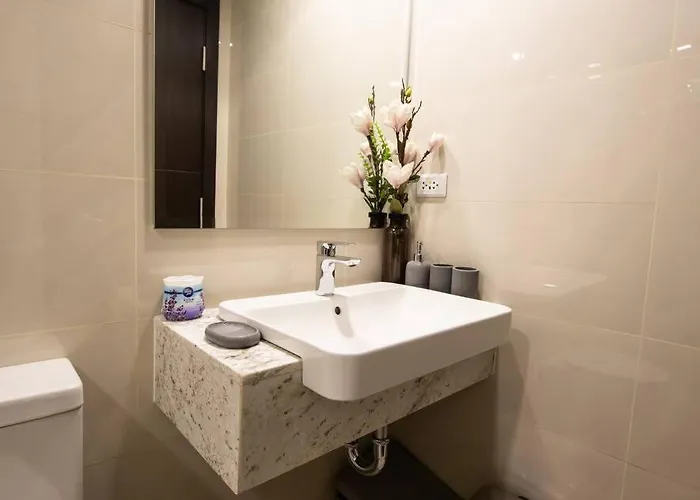 Apartment The Of Requirement *