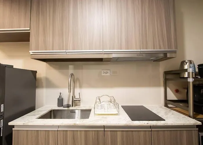 Apartment The Of Requirement *
