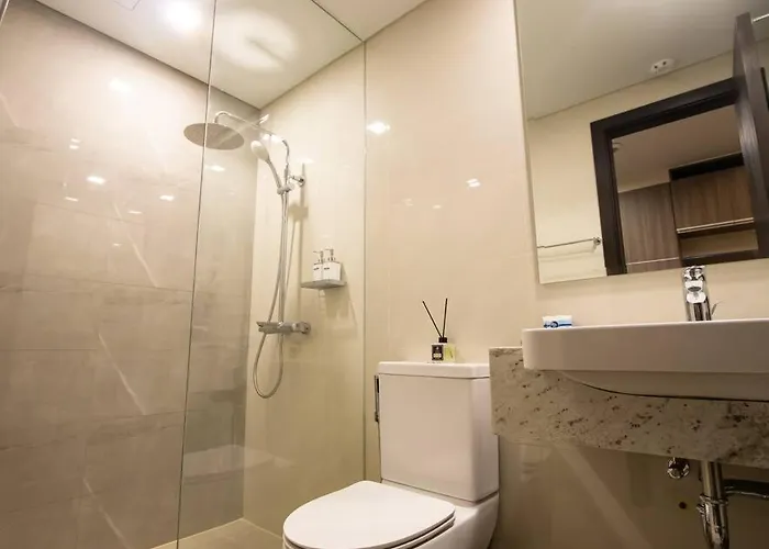 Apartment The Of Requirement